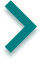 Right Arrow