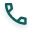 Call Icon