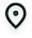 Location Icon